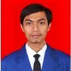Setyaji Meylina Putra