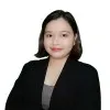 Diane Aquino