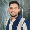 Mosin Shaikh