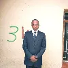 Hassen Lloyd