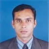 Imran Raza
