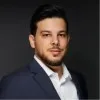 Salim Zitoun