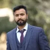 Navneet Sharma