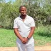 Vukile Matinise