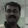 sanjaykumar kamble
