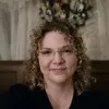 Teresa Blyther