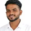 Mohan Kandasamy