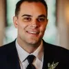 Eric Witt