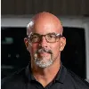 Michael Kinser