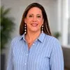 Jessica Picillo