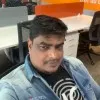 Suhail Ahamed Abdul Khadir