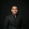 Suresh Jayasinghe