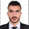 Ahmed Salem