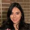 Sarahi Calderon