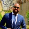 Omar Galal