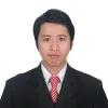Chansocheat Chhorn