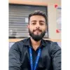Sumit Jha