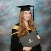 Holly Reynolds