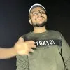 Nihas LC