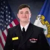 Connor Beaulieu