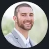 Adam Gulick