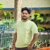 Sumeer