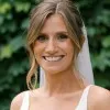 Molly Kelly