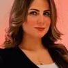 Dania Saad