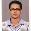 RANVIJAY SINGH