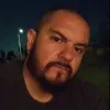 Jesse Alvarez