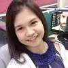 Dianne Jane Tabasa