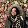 Fatma Mohamed