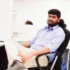 Ashraf