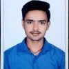 Ankith Singh