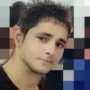 SHANI RANA