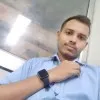 Sandeep singh