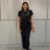 khushboo Bagri