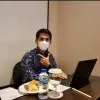 Abdul Saif