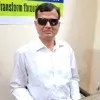 Chetan Sharma