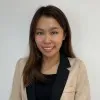 Penny Chan