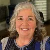 Debra Finnel