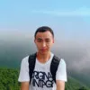 Lewis Jing
