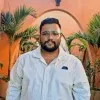 keshav vaishnav