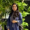 Nausheen Sadiq