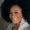 Abigail Donkoh