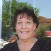 Teresa Dyer
