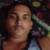 Dilip Kumar Yadav