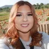 Catherine DeLeon