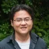 YUXIANG LIU