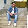 Tanmay Borse